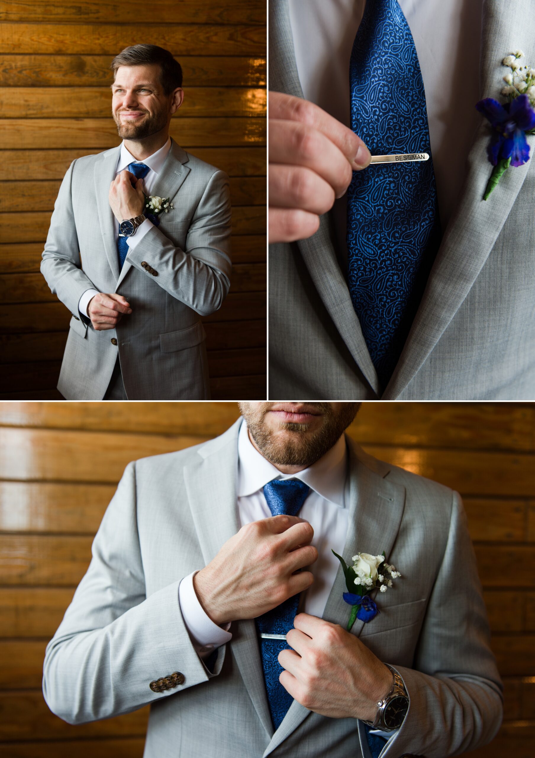 Robert Radifera Photography